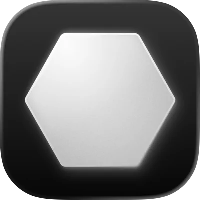 Shape Calendar